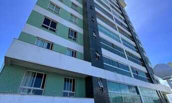 Imagem: Horizonte Atalaia, 220m2, Mega Oportunidade