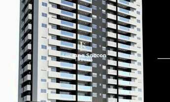 Imagem: Apartamento à venda no bairro Campinas