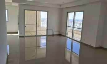 Imagem 2: Apartamento à venda, 232 m² por R$ 1.930.000,00 - Parque Campolim - Sorocaba/SP