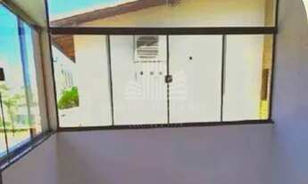 Imagem 5: Casa para venda com 4 quartos em Nova Parnamirim - Parnamirim - RN