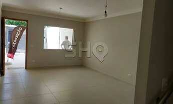 Imagem 6: Sobrado á venda com 3 quartos