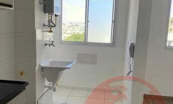 Imagem 5: Apartamento - Cidade Patriarca - São Paulo