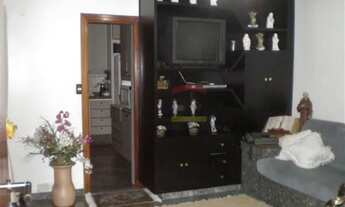 Imagem 6: AMPLO APARTAMENTO DE ALTO PADRÃO COM 3 SUÍTES