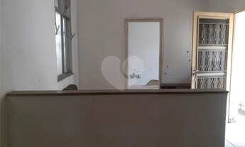 Imagem 4: Casa de vila - 01 quarto - Riachuelo [ME