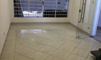 Imagem 2: Apartamento para aluguel e venda tem 120 metros quadrados com 3 quartos