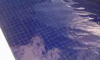 Imagem 7: Alugo apartamento em Piedade Próximo ao Shopping