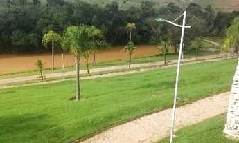 Imagem 7: Casa com 4 dormitórios à venda, 440 m² por R$ 4.300.000,00 - Condomínio Saint Patrick - So