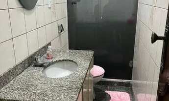 Imagem 2: Alugo vagas moradia