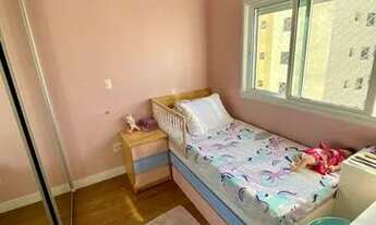 Imagem 5: Apartamento para aluguel e venda tem 129 metros quadrados com 3 quartos