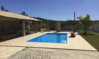 Imagem 4: Excelente Casa 04 qrts com terreno de 1500 m² no Bairro Quintas Coloniais - Contagem - MG