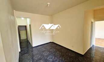 Imagem 4: Apartamento com 2 quartos, 70m2, à venda em Rio de Janeiro, Méier