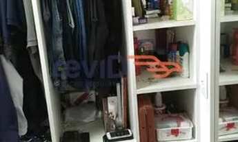 Imagem 3: Apartamento, Vila Mascote - São Paulo