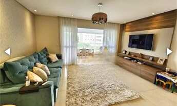 Imagem: Apartamento disponível para venda no Edificio