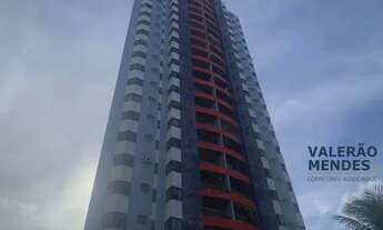 Imagem: Lindo Apartamento em Piedade Vista Mar