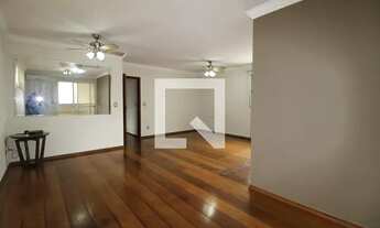 Imagem 5: Apartamento para Aluguel - Cambuí, 3 Quartos, 148 m2