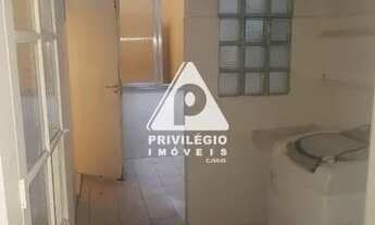 Imagem 5: Apartamento à venda, 2 quartos, 1 vaga, Urca - RIO DE JANEIRO/RJ