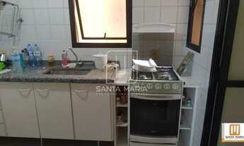 Imagem 5: Apartamento (tipo - padrao) 3 dormitórios/suite, cozinha planejada, portaria 24 horas, ele