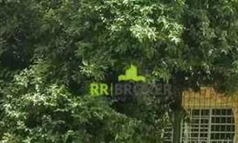 Imagem: Sobrado com 3 dormitórios à venda, 115