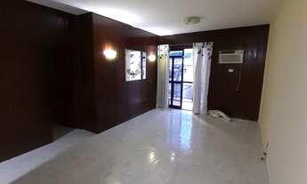 Imagem 3: TOP 3 QTS Rua Pascal com 111mt2 639 mil