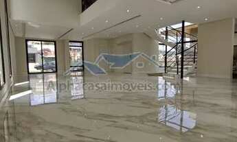 Imagem 3: ** MAGNÍFICO IMÓVEL, SITUADO EM MEIO Á ENORME ÁREA DE PRESERVAÇÃO AMBIENTAL !