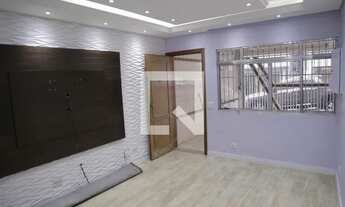 Imagem 4: Casa para Aluguel - Vila Miriam, 4 Quartos, 100 m2