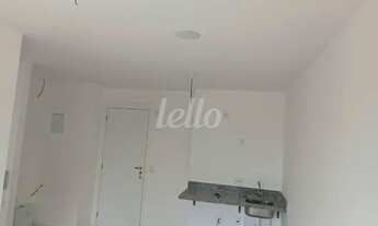 Imagem 3: São Paulo - Apartamento Padrão - Quarta Parada