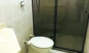 Imagem 5: Apartamento c/3 suites a venda no Guaruja