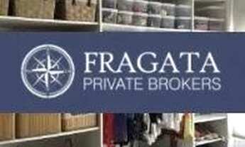 Imagem 5: Apartamento com 3 dormitórios à venda, 180 m² por R$ 1.590.000,00 - Belém - São Paulo/SP