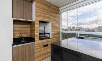 Imagem 8: APTO CENTRO Apartamento com 3 dormitórios