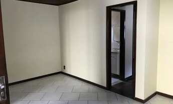 Imagem 3: Casa - Vale do Paraiso - Teresópolis - RJ