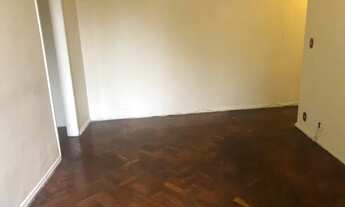 Imagem 6: Apartamento para venda tem 65 metros quadrados com 1 quarto em Centro - Rio de Janeiro - R