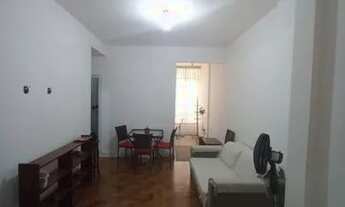 Imagem: Apartamento para aluguel com 60 metros quadrados