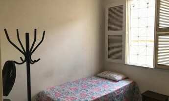 Imagem 2: Aluga-se suítes mobiliadas em ótima localização. L