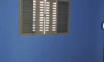 Imagem 4: Casa com 2 quartos por R$500,00 em Ipiranga - Ribeirão Preto - SP