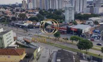 Imagem 7: Apartamento Edifício Luna / Jardim América/ 02 dormitórios / 60m²/ São José dos Campos