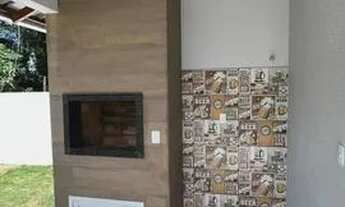 Imagem 7: Sobrado de Ótimo Padrão no Fraron - W8_VEN2651