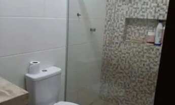 Imagem 5: Casa para aluguel anual