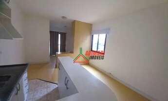 Imagem 5: Apto à venda Mirandópolis -SP