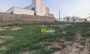 Imagem 6: TERRENO ECOVILLE