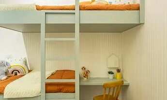 Imagem 7: SÃO PAULO - Apartamento Padrão - PIRITUBA