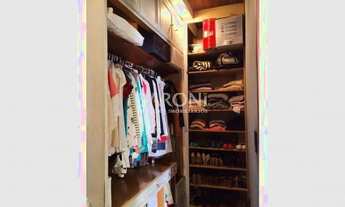 Imagem 6: São Paulo - Apartamento Padrão - Moema