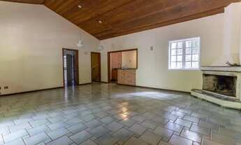 Imagem 7: NOVA LIMA - Casa de Condomínio - Mata do Engenho