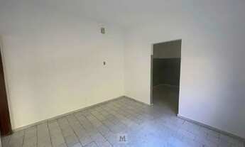 Imagem 4: Barracão, 1 quarto no Tirol, BH