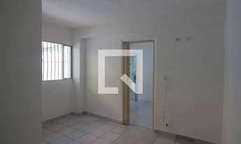 Imagem 2: Casa à Venda - Itaquera, 1 Quarto, 40 m2