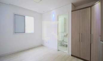 Imagem 7: Apartamento para Aluguel - Umuarama, 2 Quartos, 57 m2