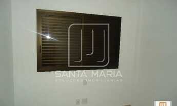 Imagem 6: Apartamento (tipo - padrao) 3 dormitórios/suite, cozinha planejada, em condomínio fechado