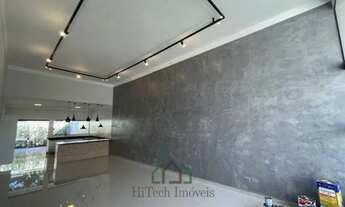 Imagem: Casa à venda 3 Quartos, 2 Vagas, 250M²