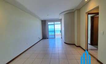 Imagem 4: Edifício Tellurium Apartamento 4 quartos a venda na Praia da areia Preta Castanheira Centr