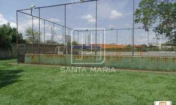 Imagem 5: Apartamento (tipo - padrao) 2 dormitórios/suite, cozinha planejada, portaria 24hs, lazer