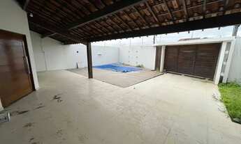 Imagem 2: Casa para aluguel com 200 metros quadrados com 3 quartos em São Luiz - Arapiraca - AL